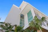 691 Gulfview Boulevard - Photo 47