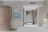 691 Gulfview Boulevard - Photo 5