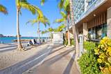 691 Gulfview Boulevard - Photo 50