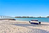 691 Gulfview Boulevard - Photo 56