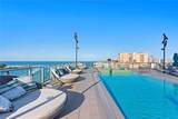 691 Gulfview Boulevard - Photo 65