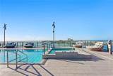 691 Gulfview Boulevard - Photo 66