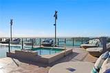 691 Gulfview Boulevard - Photo 68