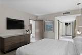 691 Gulfview Boulevard - Photo 7