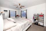 923 Dr Martin Luther King Jr Street - Photo 33