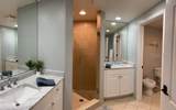 501 Mandalay Avenue - Photo 14