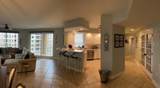 501 Mandalay Avenue - Photo 15