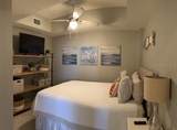 501 Mandalay Avenue - Photo 16