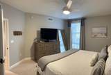 501 Mandalay Avenue - Photo 18