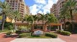 501 Mandalay Avenue - Photo 2