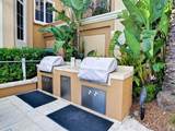501 Mandalay Avenue - Photo 26