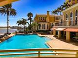 501 Mandalay Avenue - Photo 4