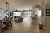 501 Mandalay Avenue - Photo 6