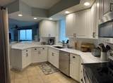 501 Mandalay Avenue - Photo 8