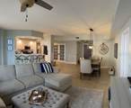 501 Mandalay Avenue - Photo 9