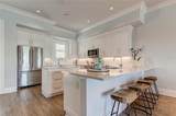 176 Brightwater Drive - Photo 5