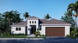 9197 Palm Beach - Photo 1