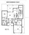 9197 Palm Beach - Photo 2