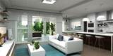9197 Palm Beach - Photo 5