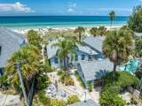 304 Gulf Boulevard - Photo 1