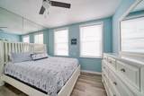 304 Gulf Boulevard - Photo 11