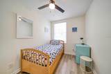 304 Gulf Boulevard - Photo 14