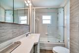 304 Gulf Boulevard - Photo 15