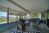 304 Gulf Boulevard - Photo 17