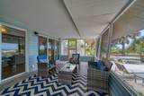 304 Gulf Boulevard - Photo 18