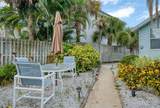 304 Gulf Boulevard - Photo 19