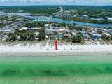 304 Gulf Boulevard - Photo 2