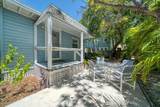 304 Gulf Boulevard - Photo 20