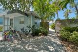 304 Gulf Boulevard - Photo 21