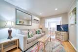 304 Gulf Boulevard - Photo 22