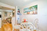 304 Gulf Boulevard - Photo 23