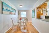 304 Gulf Boulevard - Photo 24