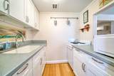 304 Gulf Boulevard - Photo 25