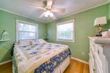 304 Gulf Boulevard - Photo 26