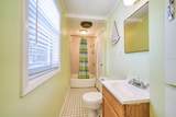 304 Gulf Boulevard - Photo 27