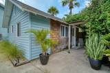 304 Gulf Boulevard - Photo 28