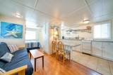 304 Gulf Boulevard - Photo 29