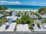 304 Gulf Boulevard - Photo 3