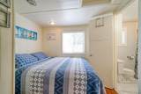 304 Gulf Boulevard - Photo 31