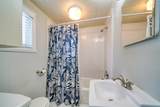 304 Gulf Boulevard - Photo 32