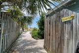 304 Gulf Boulevard - Photo 33