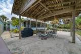 304 Gulf Boulevard - Photo 34