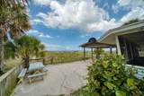 304 Gulf Boulevard - Photo 35