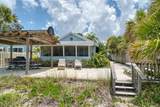 304 Gulf Boulevard - Photo 36