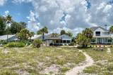 304 Gulf Boulevard - Photo 37