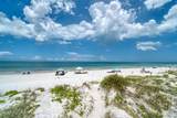 304 Gulf Boulevard - Photo 39